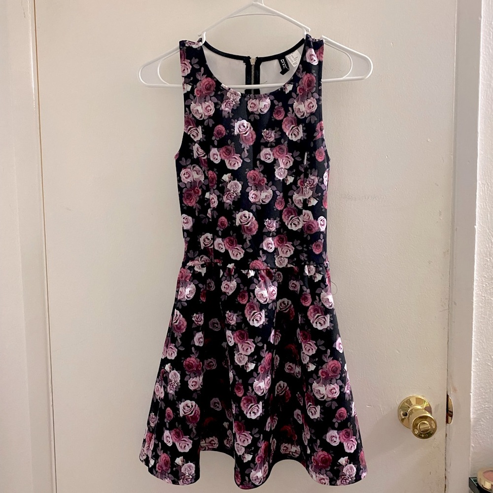 H&M Dress